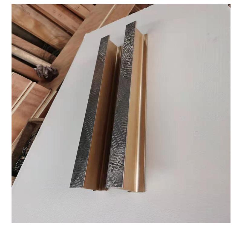 方尺及精密量具应用场景