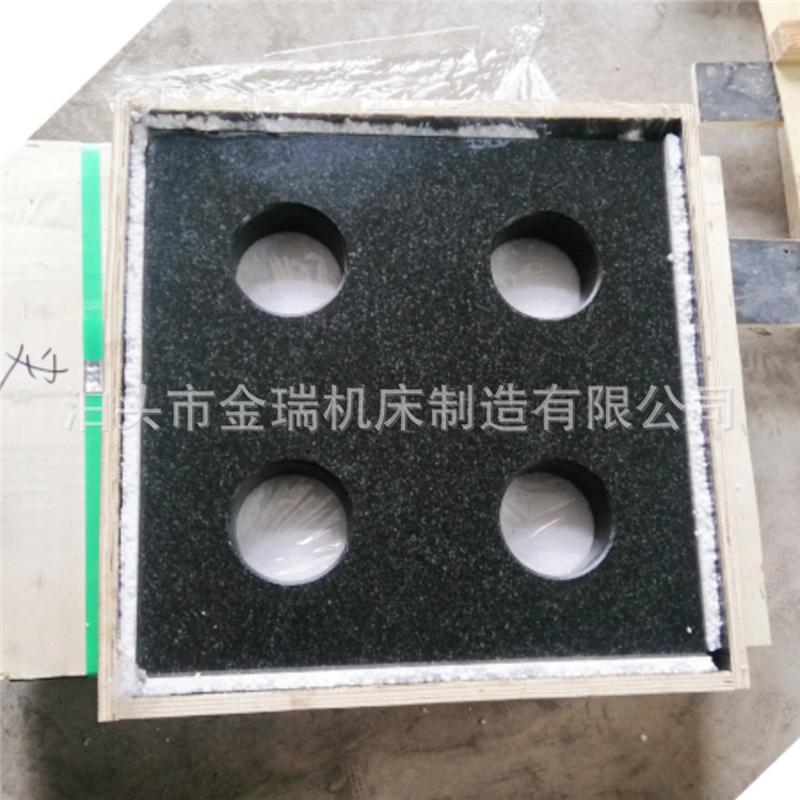 泊头金瑞机床产品展示