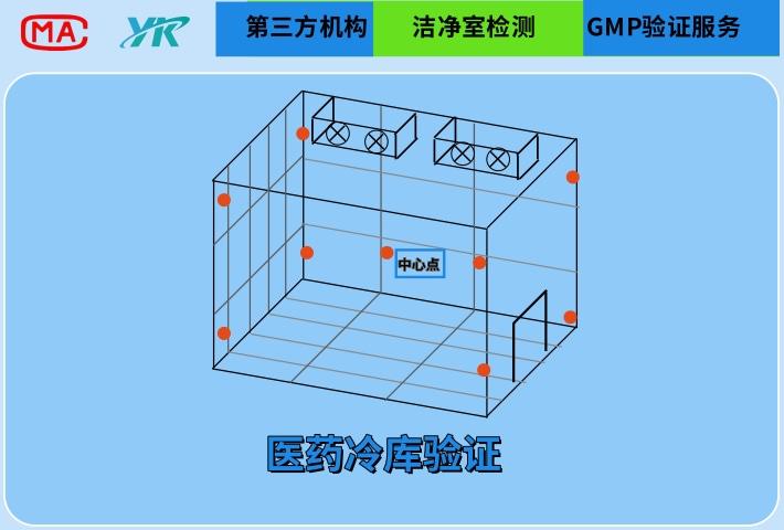 苏州益康环境检测图片2