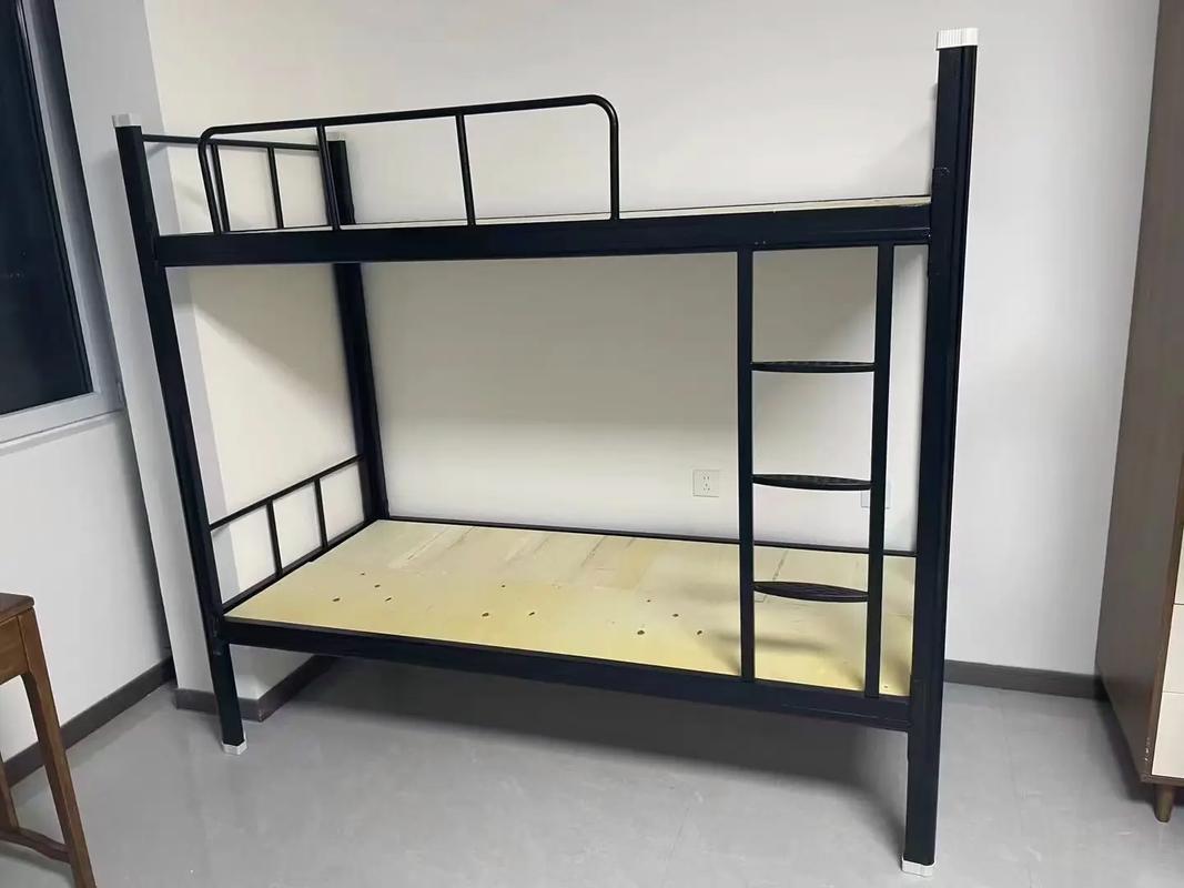 河北锦坤家具产品图1