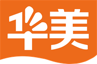 华美食品车间实景