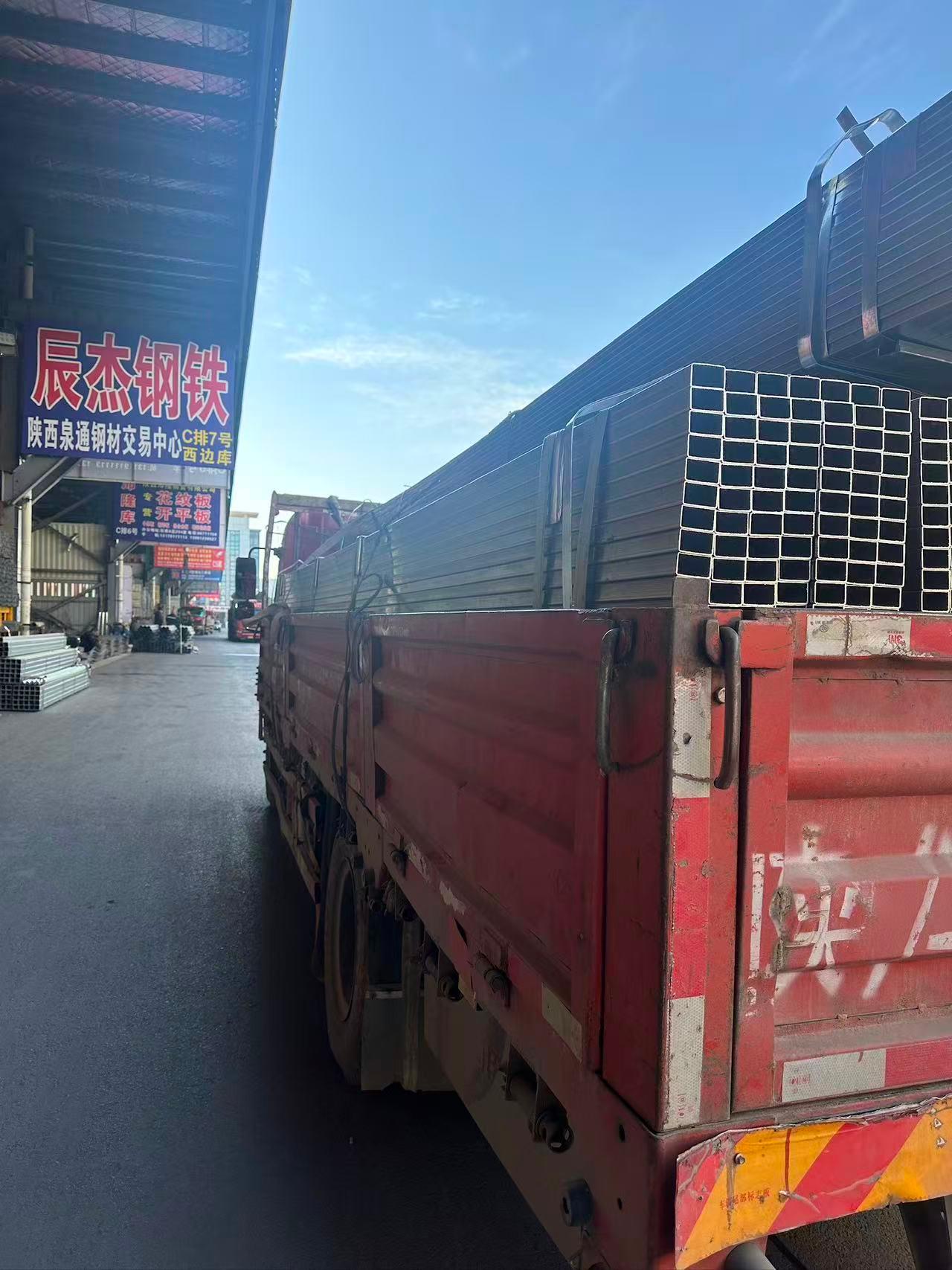 产品匹配度分析示意图