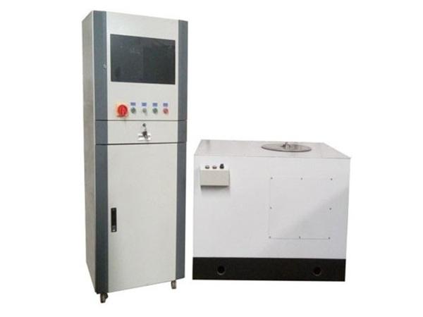 济南博迪浩机械设备有限公司产品图