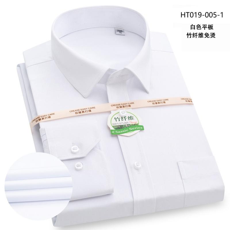 卡珀职业装厂房与设备