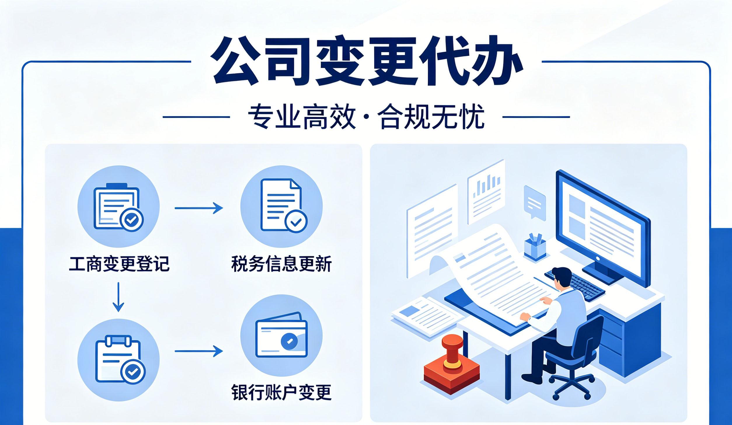 煜诚财税团队