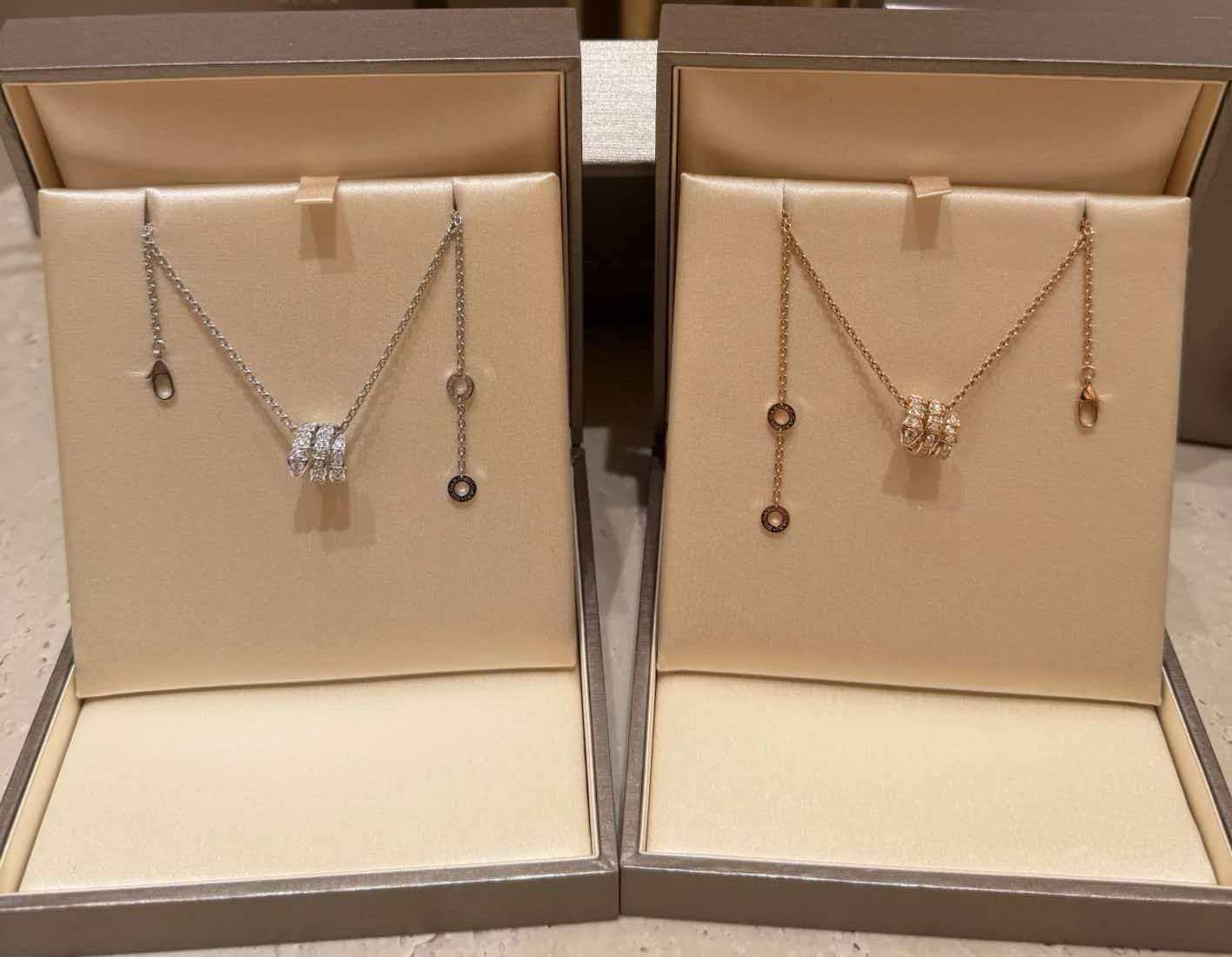 爱丽斯培育钻石展示