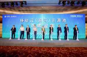 2026年天津庆典布置公司推荐:艾维森19年活动执行经验解析