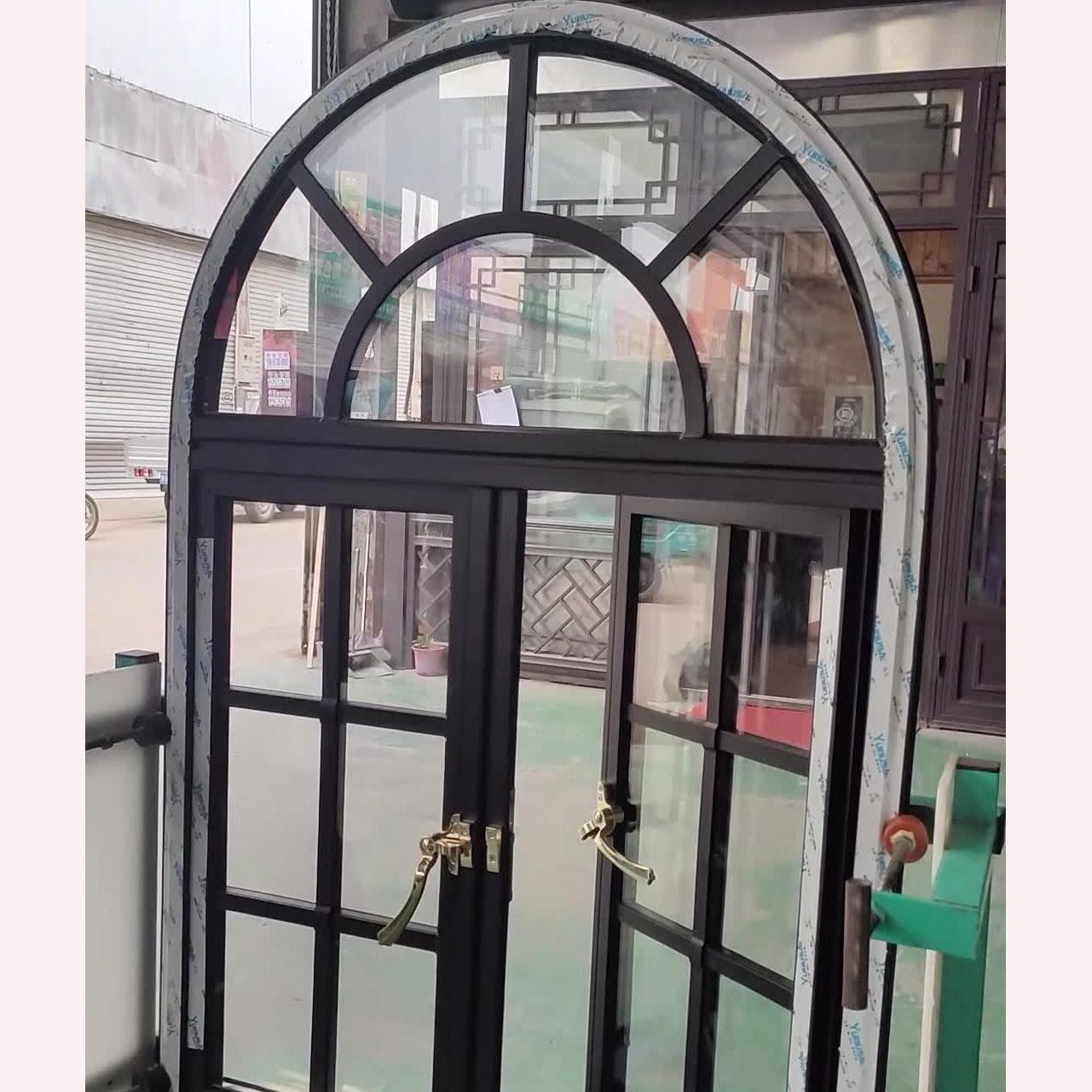 河南承韵古建筑工程有限公司厂区与产品展示