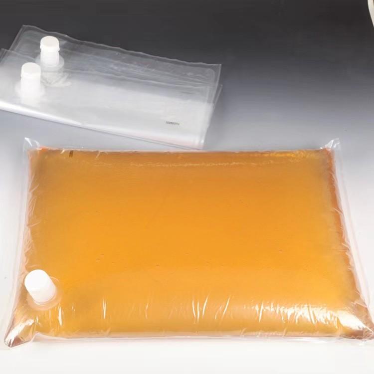 产品匹配度分析示意图