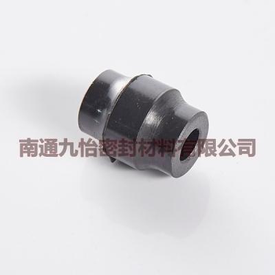 南通九怡密封材料有限公司