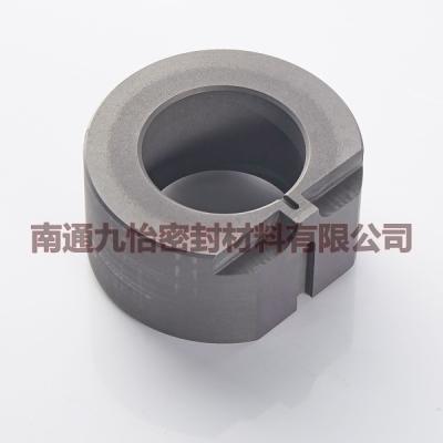 南通九怡生产车间与设备