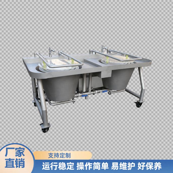 郑州九盈机械设备有限公司