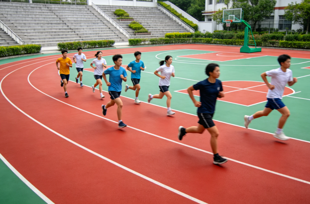 重庆百耀建材