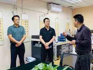 2026年东莞中小企业常年法律顾问律所推荐:专注经营风险与股权法律服务解析