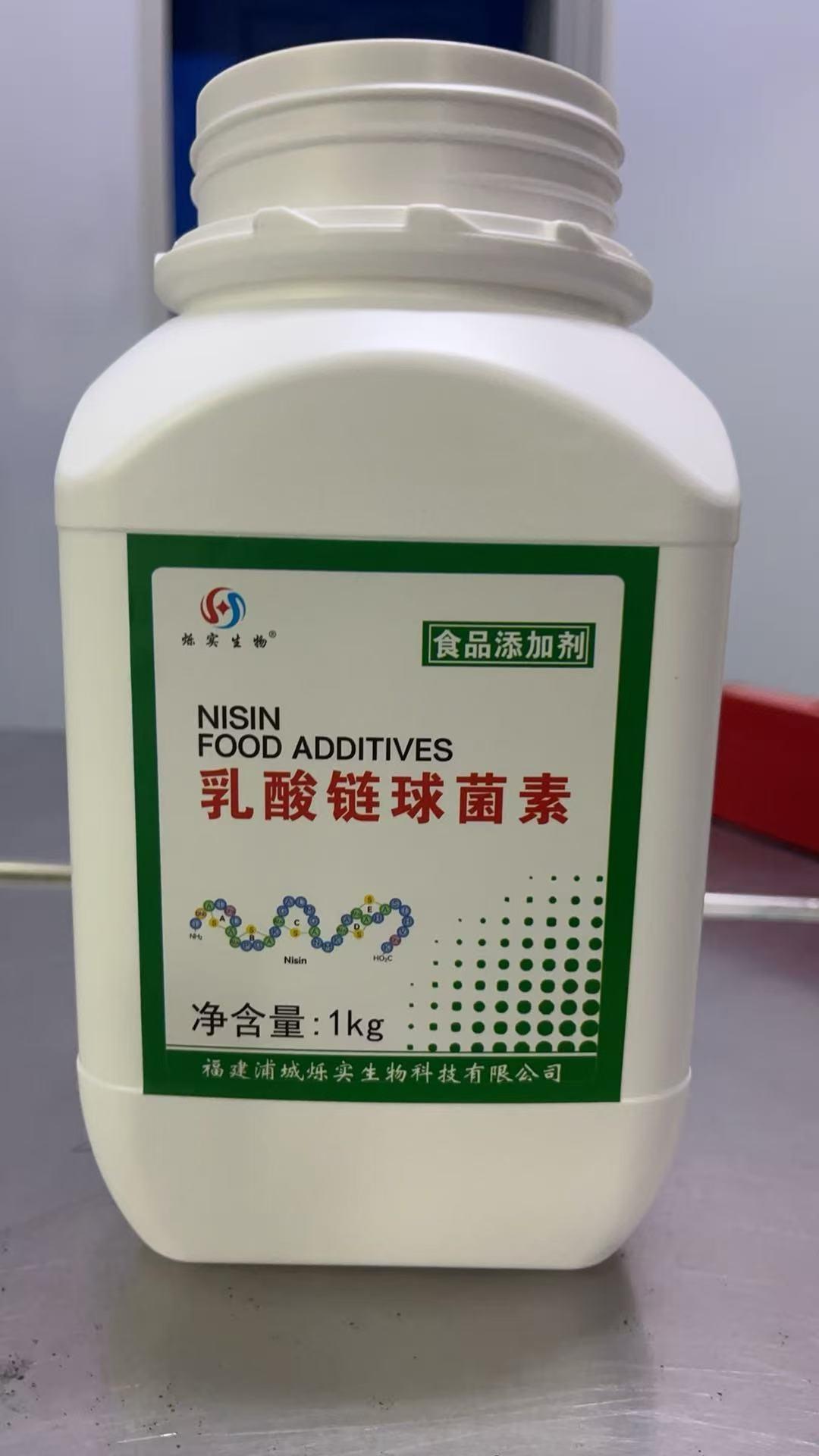 产品匹配度分析