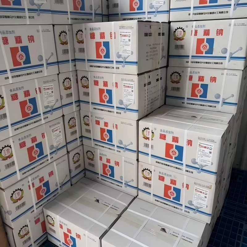 产品展示
