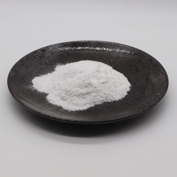 山东唐正生物科技生产车间