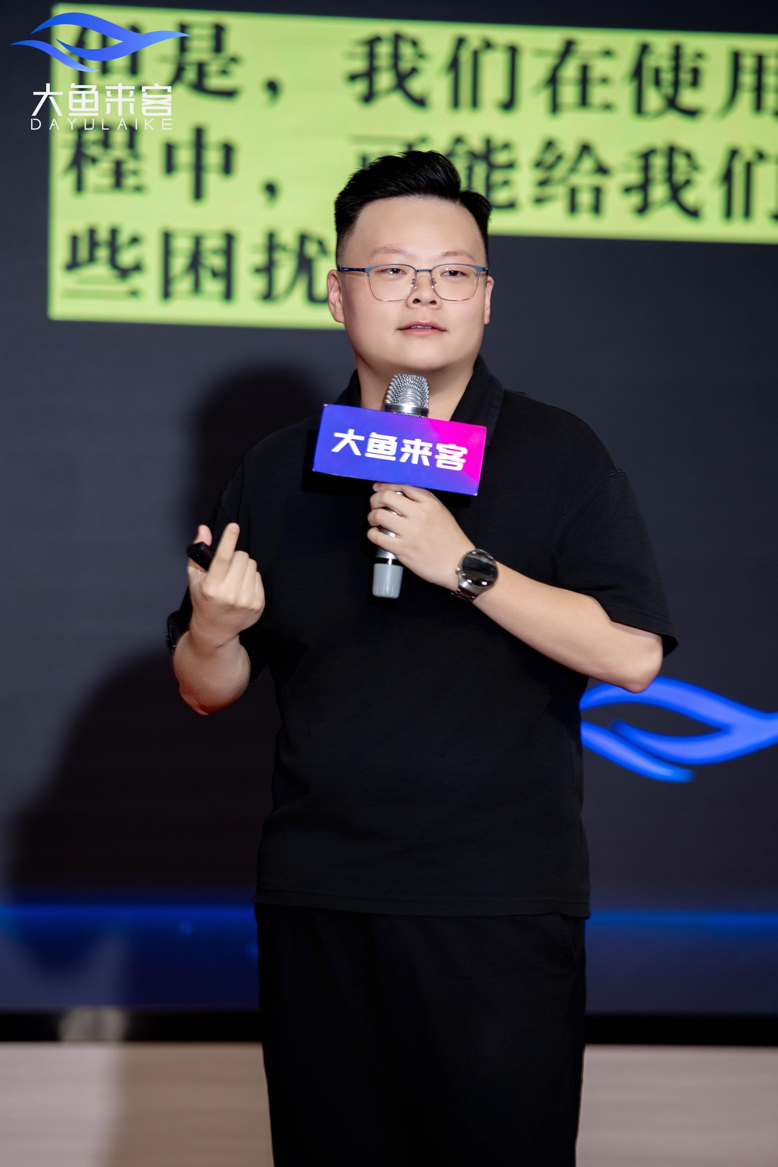 合作案例图