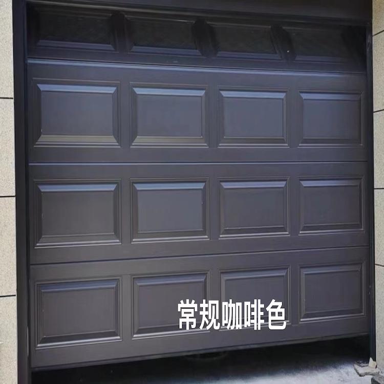 郑州冷库保温快速门优质厂家