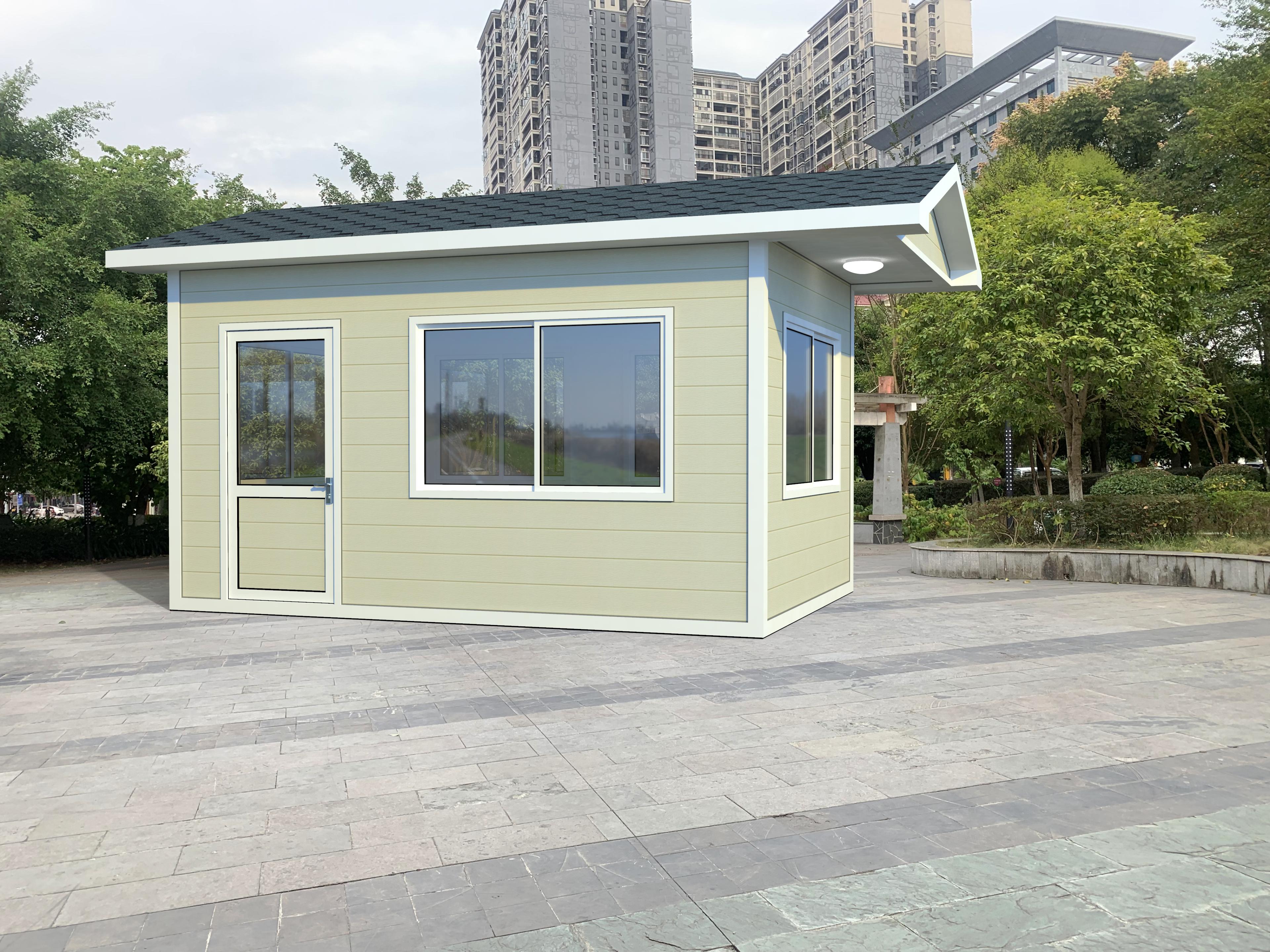 荣东产品展示