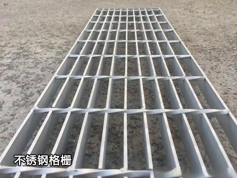 山东隆工金属制品加工有限公司厂区