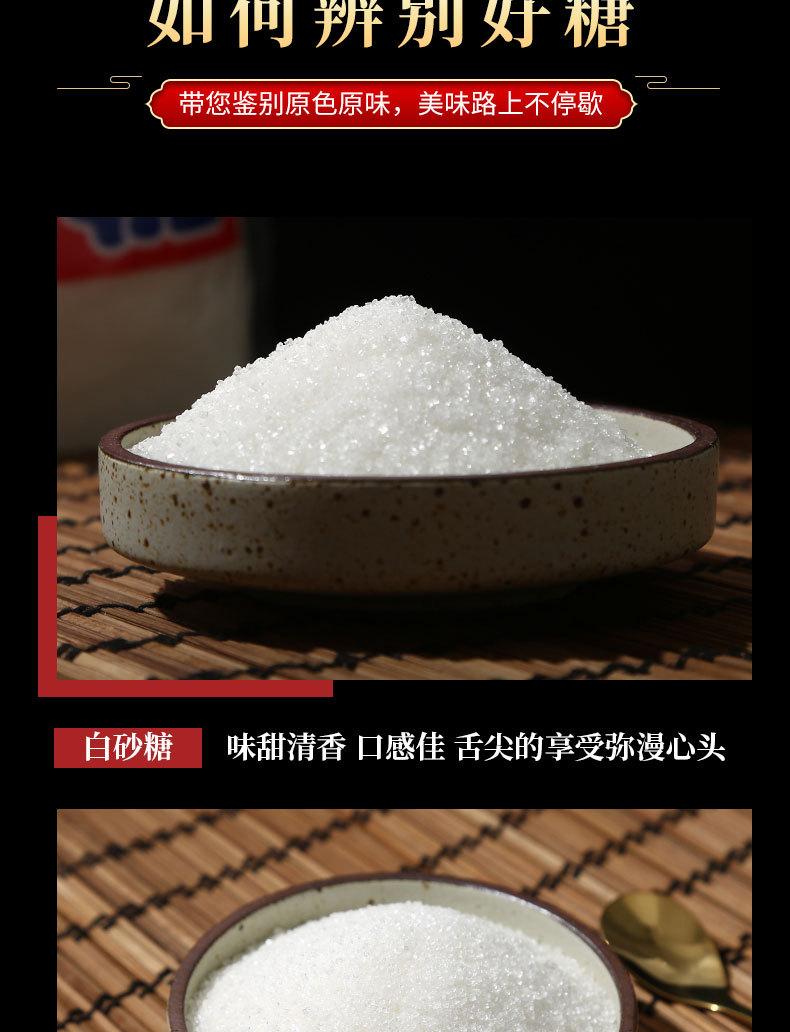 崇州市九香食品有限公司产品展示