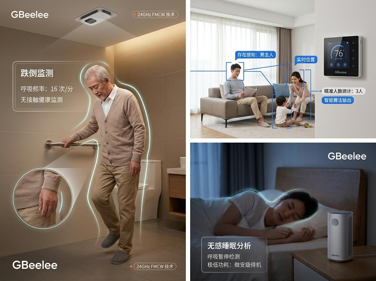 东莞市百灵电子有限公司