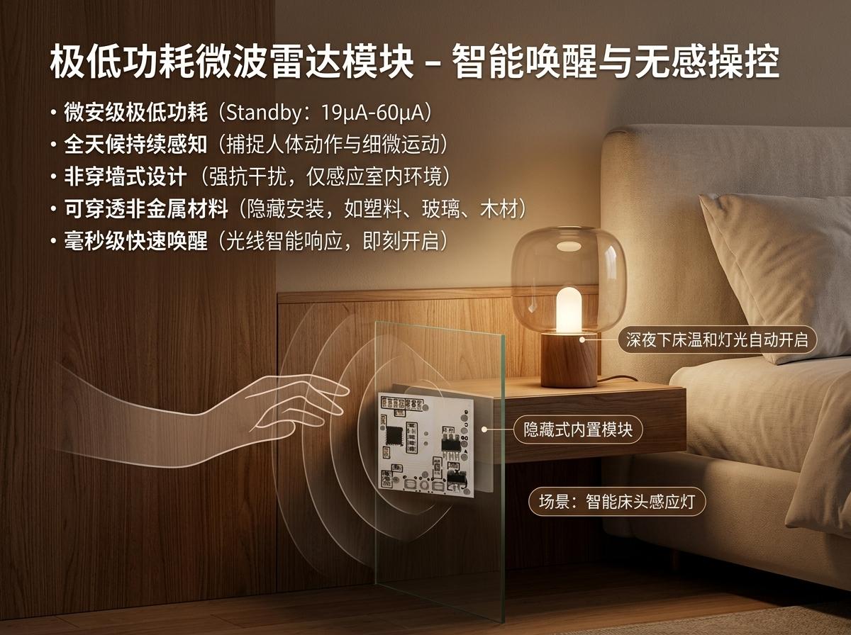 百灵电子产品