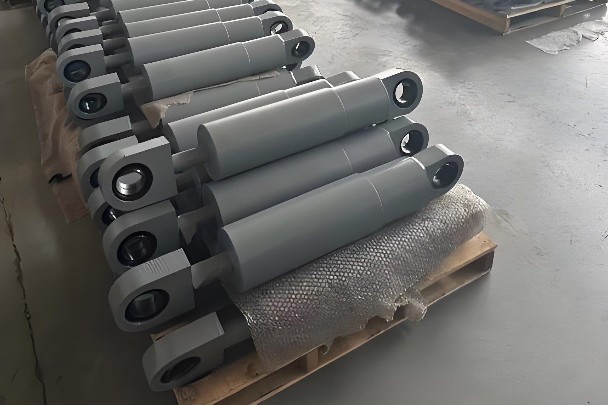 衡水恒创建工材料有限公司
