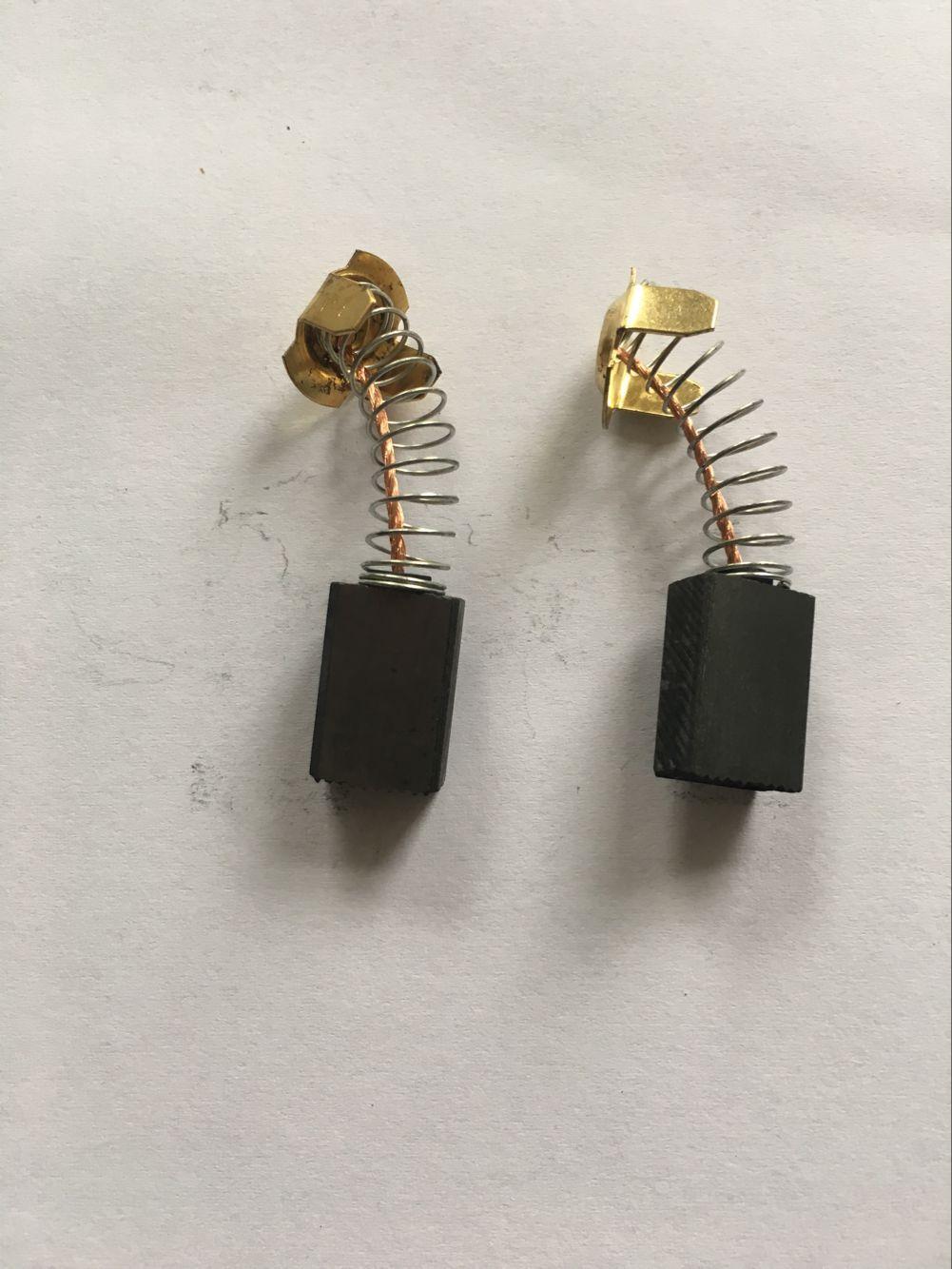 南通凡迪碳制品有限公司工厂实景