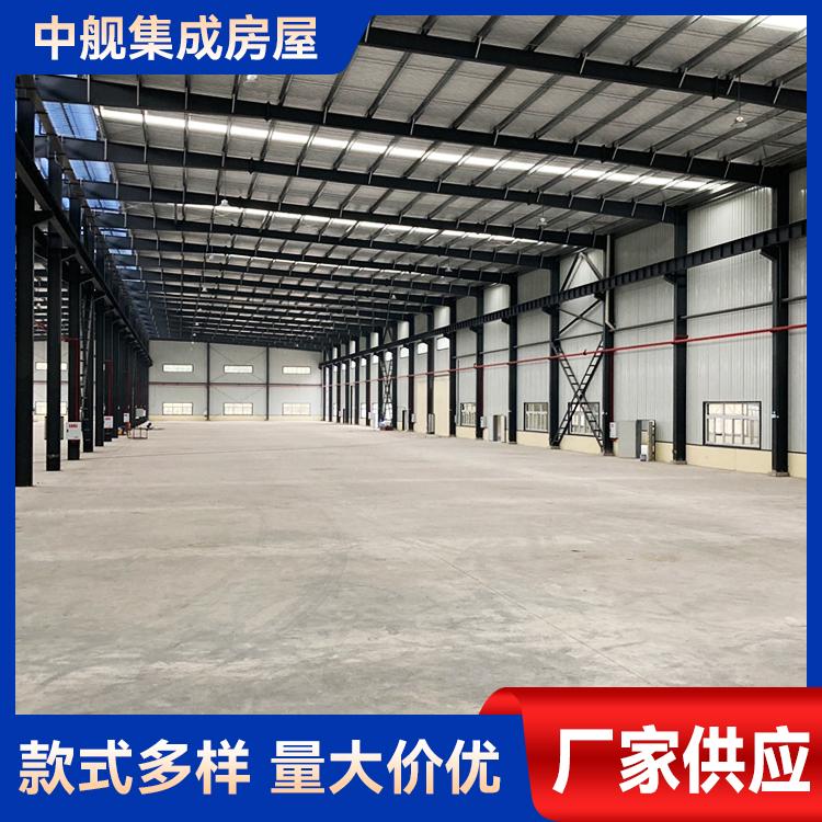 集装箱民宿产品展示