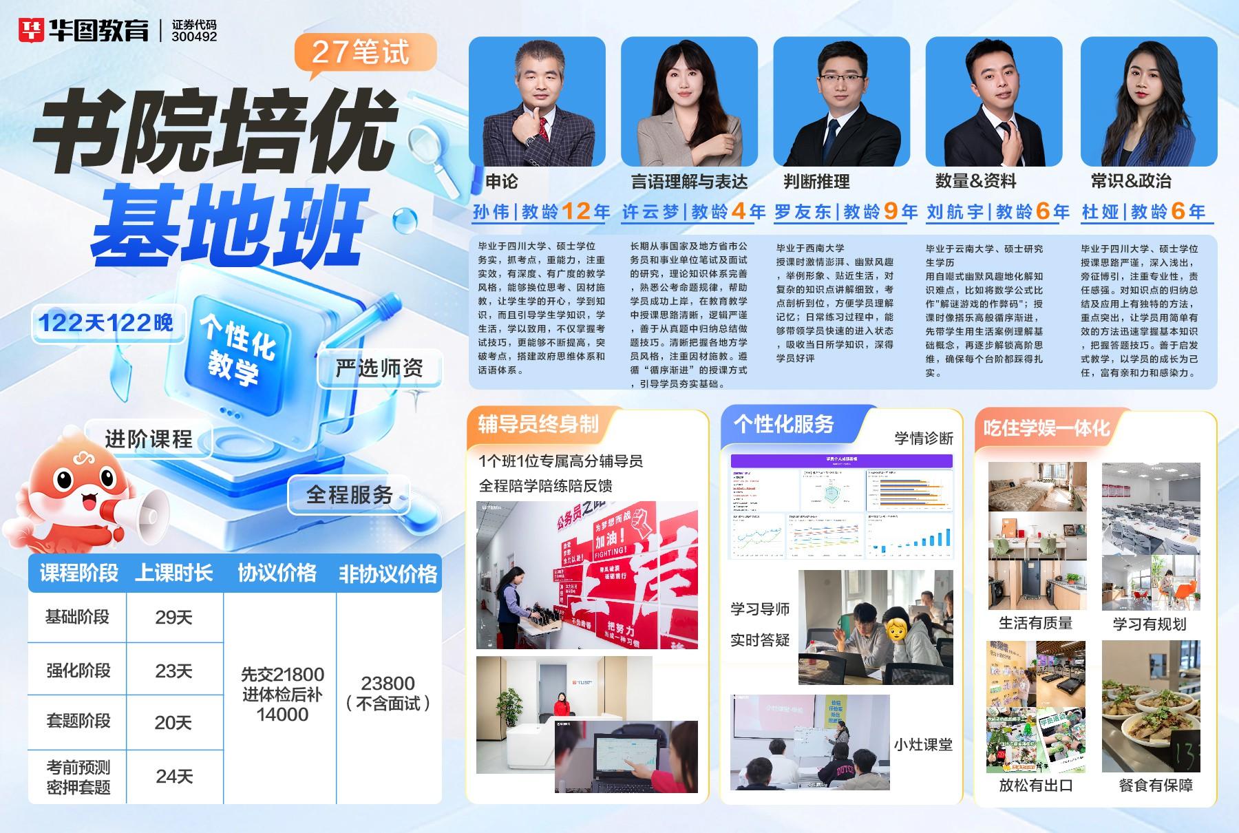 产品匹配度分析配套图