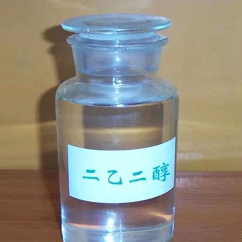 产品应用领域