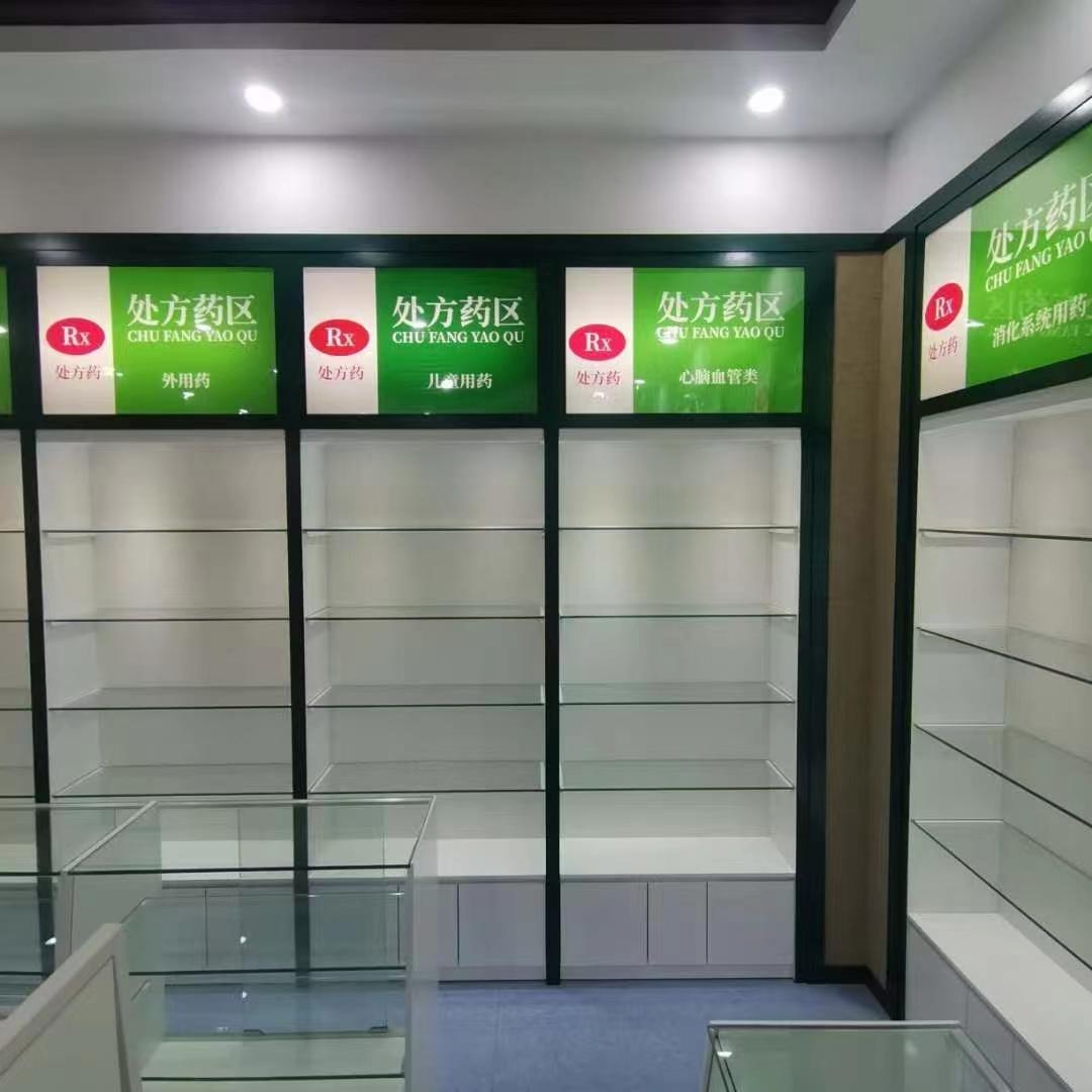 河南恒之奇实业有限公司产品细节