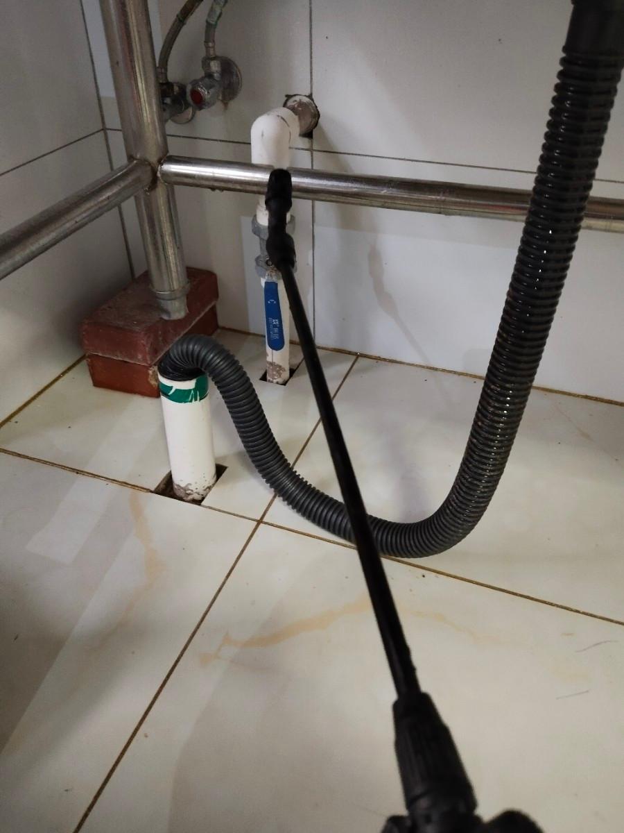 天津万康生物技术有限公司