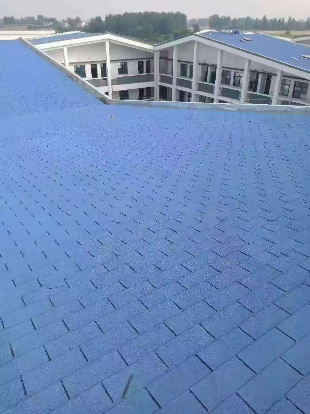 杭州川亚建材有限公司