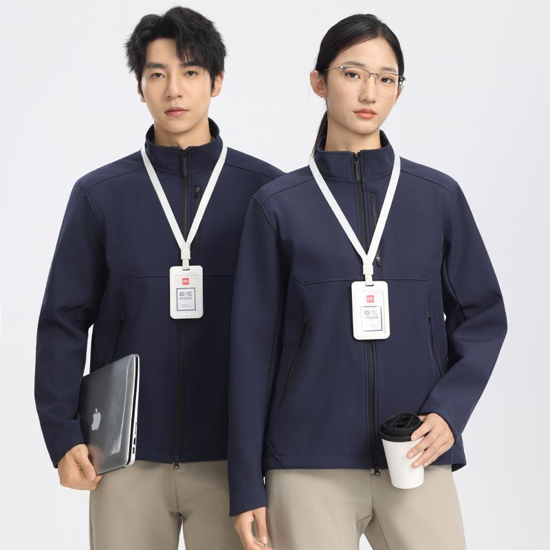 江苏茗卉服饰有限公司工厂