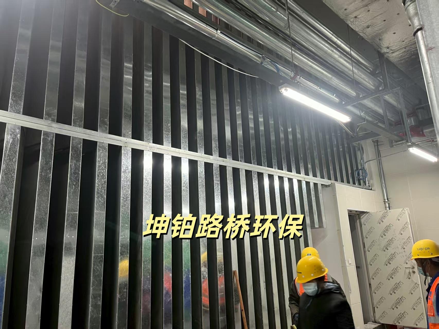 产品成品展示