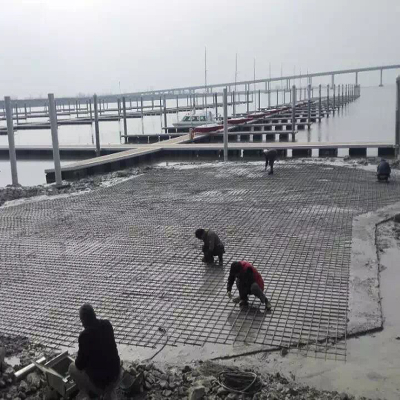 浮筒产品检测中心