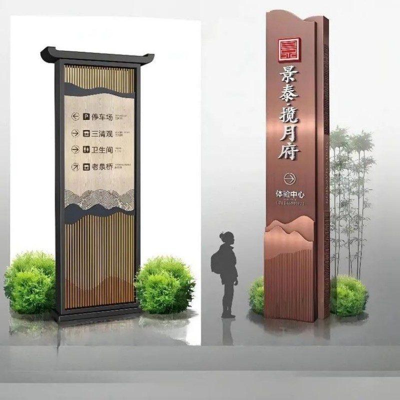 图片2