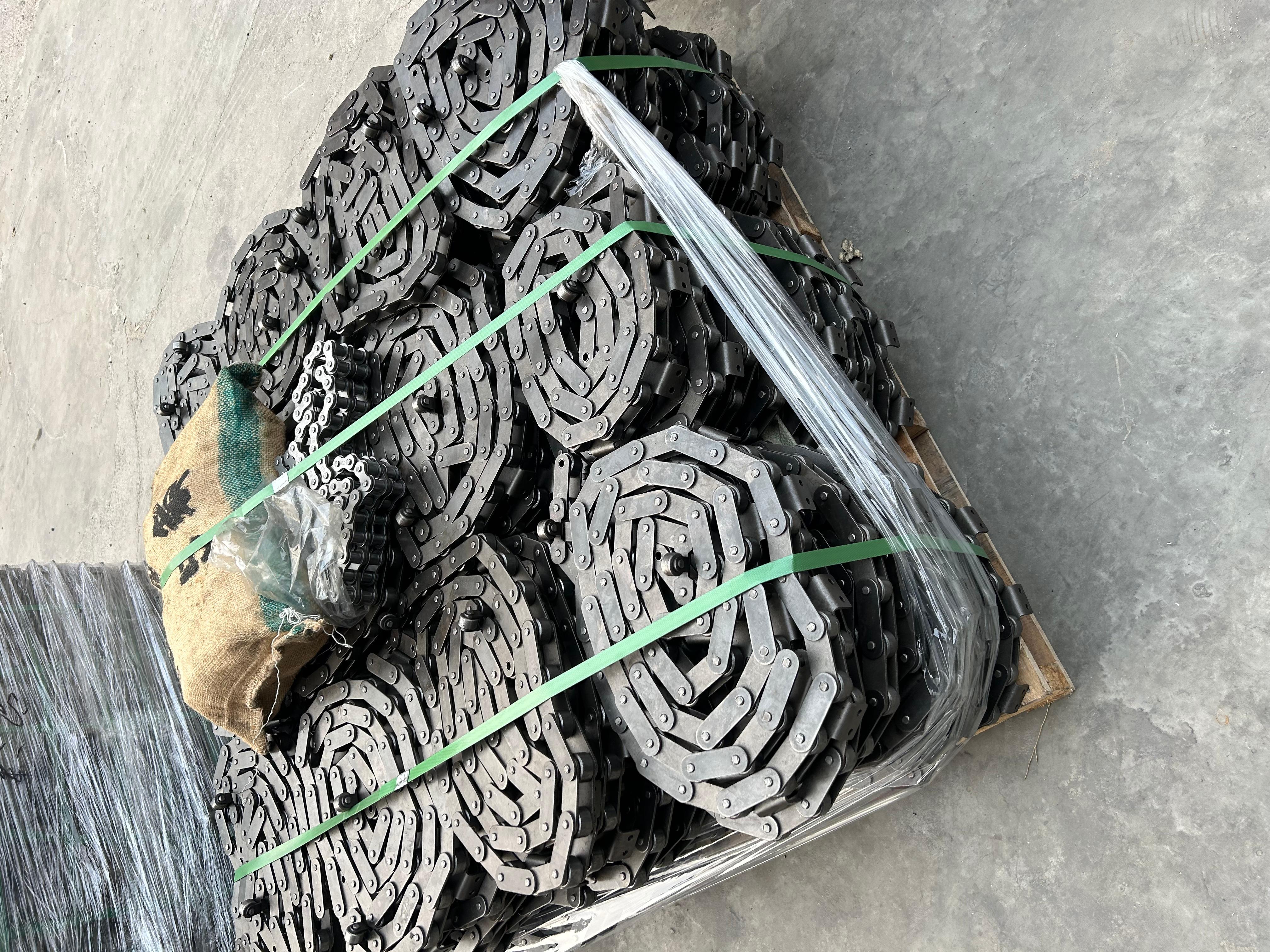 产品应用场景示意