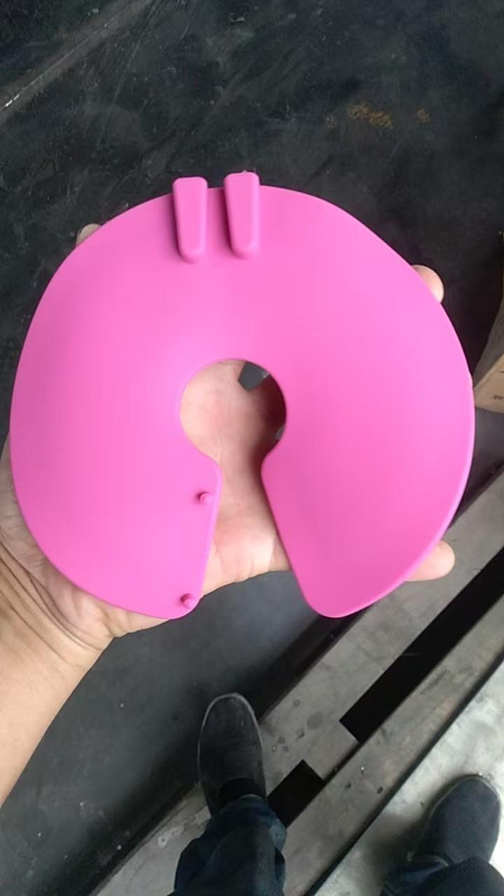 郑州浩瑞橡塑制品有限公司