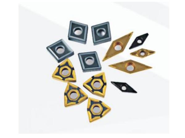 广东鑫信智能装备有限公司厂区及设备展示
