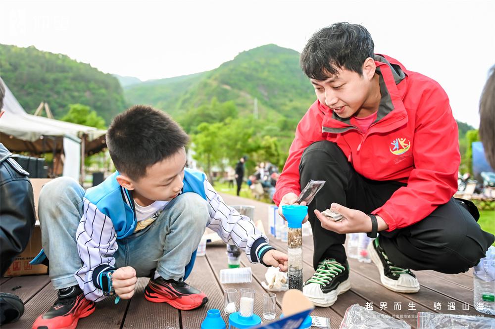 重庆优荣旅游文化传播有限公司