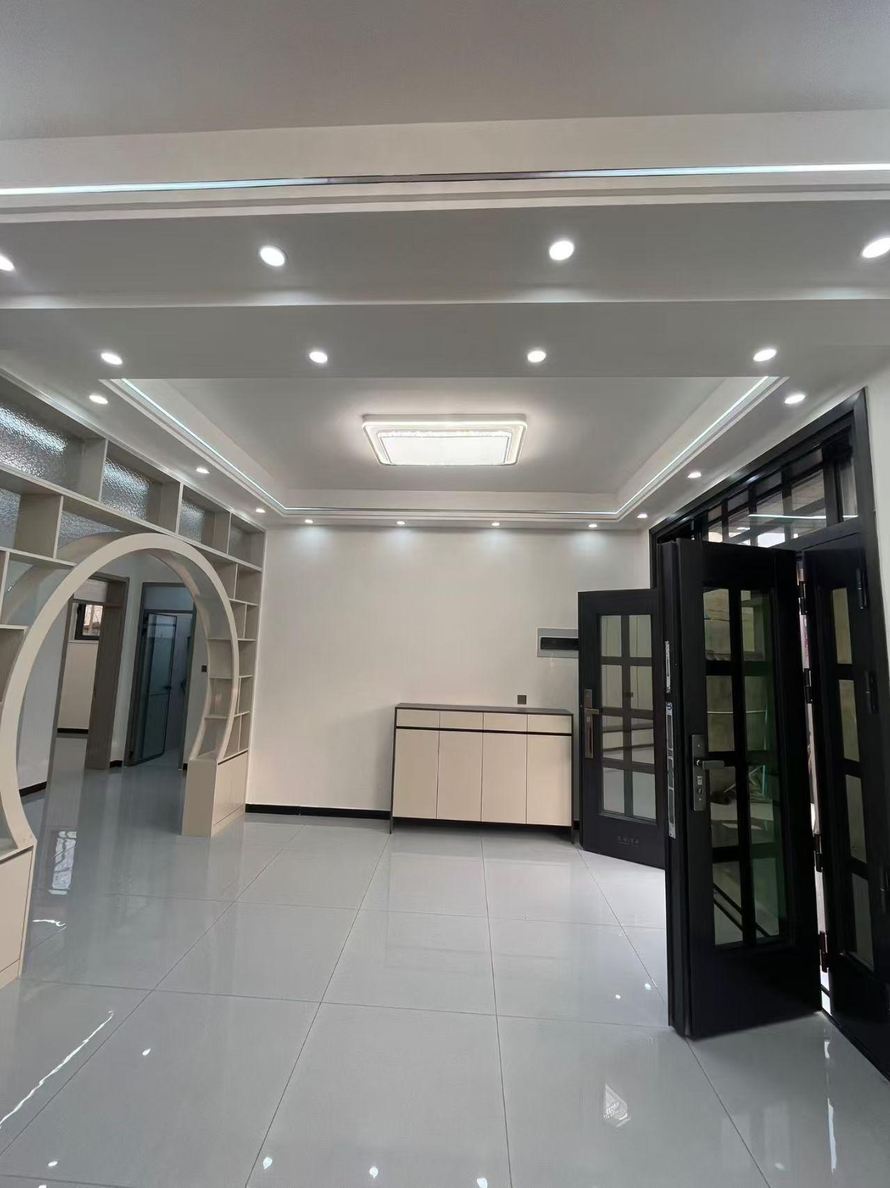 濮阳装修设计公司-鑫磊装饰
