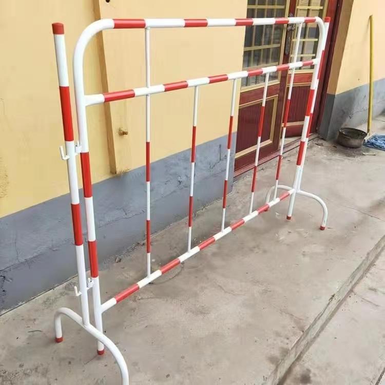 冲孔围挡产品示例