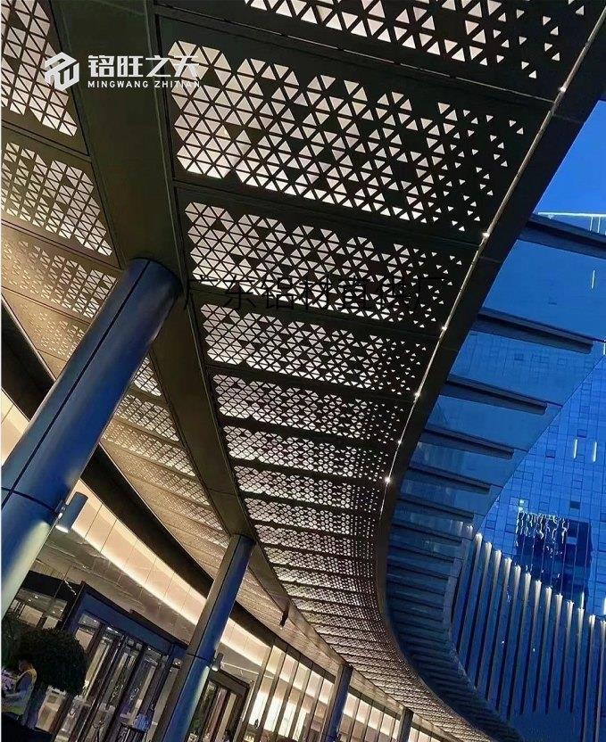 佛山市快鱼建材有限公司产品展示