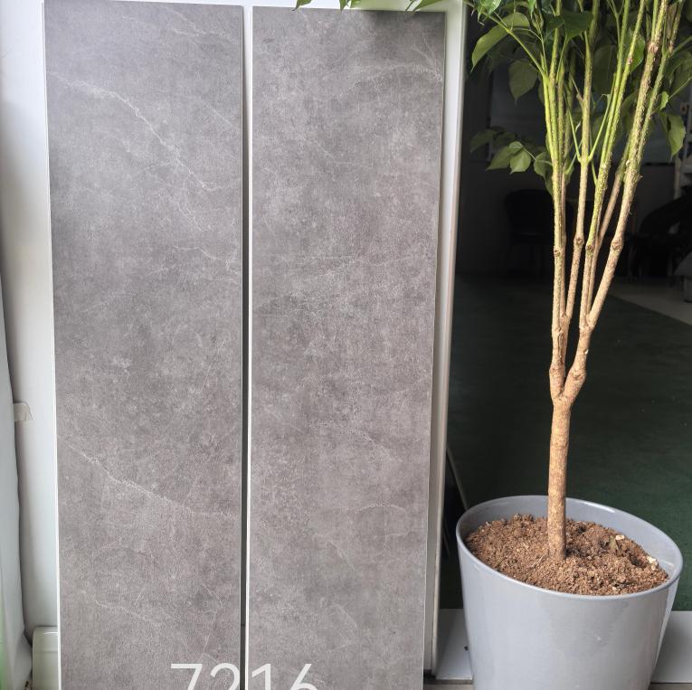河南亿泽建材有限公司