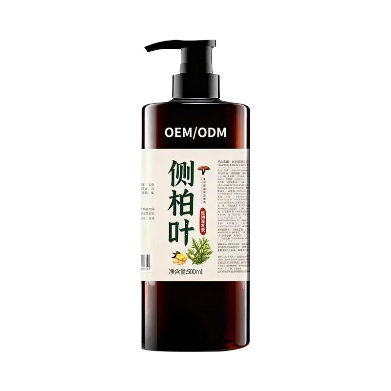 郑州方大医药科技有限公司