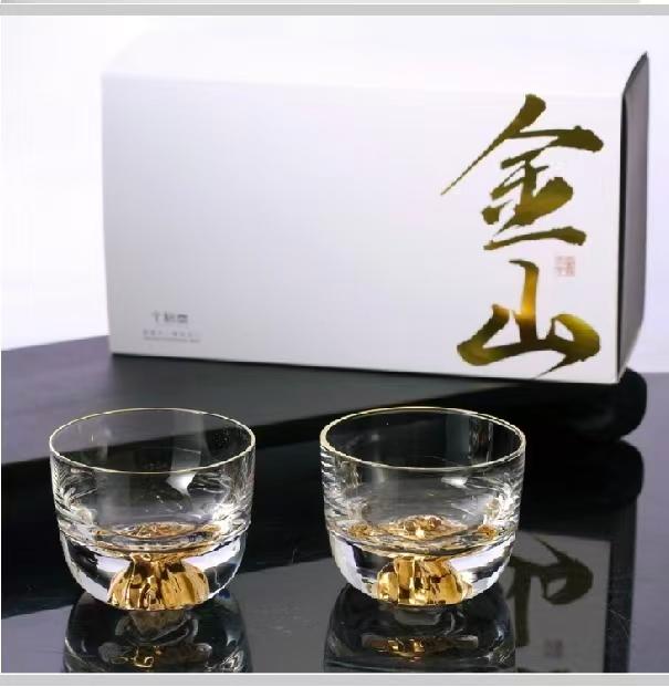 澈力牧格国际商贸